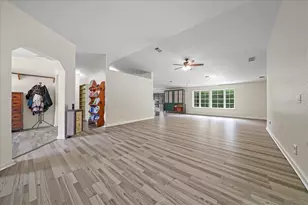 5098 E Hwy 316, Citra, FL 32113 - Photo 18