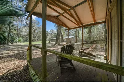 5098 E Highway 316, Citra, FL 32113 - Photo 26