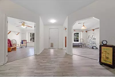 5098 E Highway 316, Citra, FL 32113 - Photo 22