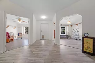 5098 E Hwy 316, Citra, FL 32113 - Photo 22