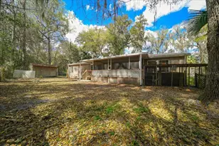 5098 E Hwy 316, Citra, FL 32113 - Photo 30
