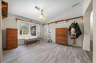 5098 E Hwy 316, Citra, FL 32113 - Photo 24