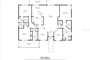 5098 E Hwy 316, Citra, FL 32113 - Photo 6