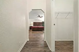 5098 E Hwy 316, Citra, FL 32113 - Photo 10