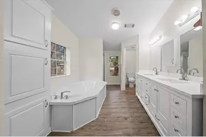 5098 E Highway 316, Citra, FL 32113 - Photo 12