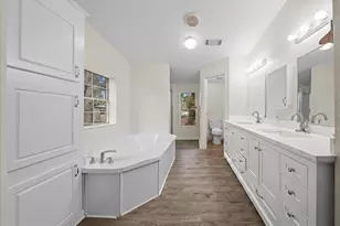 5098 E Hwy 316, Citra, FL 32113 - Photo 12