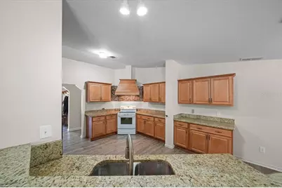 5098 E Highway 316, Citra, FL 32113 - Photo 20