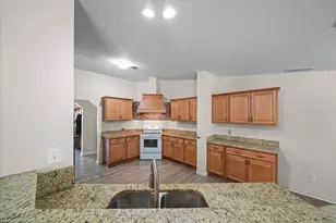 5098 E Hwy 316, Citra, FL 32113 - Photo 20