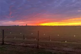 7456 SW 101st Ct, Ocala, FL 34481 - Photo 18