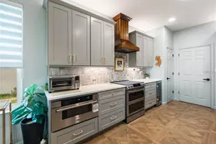 7456 SW 101st Ct, Ocala, FL 34481 - Photo 6