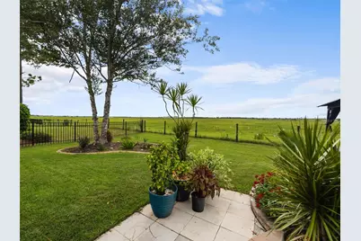 7456 SW 101st Court, Ocala, FL 34481 - Photo 16