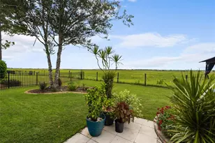 7456 SW 101st Ct, Ocala, FL 34481 - Photo 16