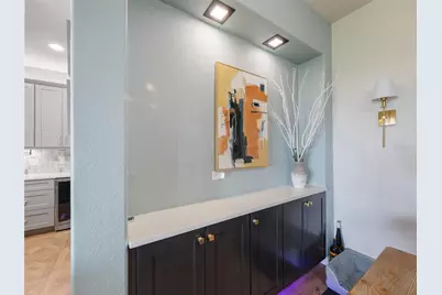 7456 SW 101st Court, Ocala, FL 34481 - Photo 8