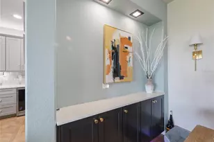 7456 SW 101st Ct, Ocala, FL 34481 - Photo 8