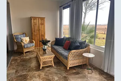 7456 SW 101st Court, Ocala, FL 34481 - Photo 20