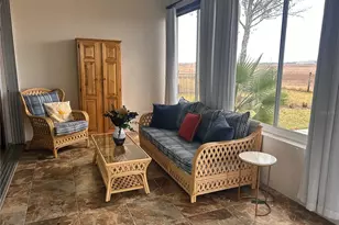 7456 SW 101st Ct, Ocala, FL 34481 - Photo 20