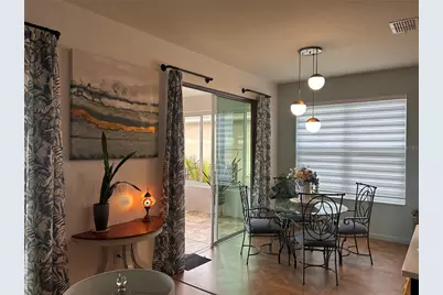 7456 SW 101st Court, Ocala, FL 34481 - Photo 22