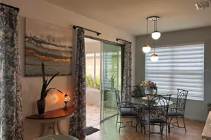 7456 SW 101st Ct, Ocala, FL 34481 - Photo 22