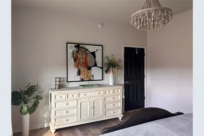 7456 SW 101st Court, Ocala, FL 34481 - Photo 14