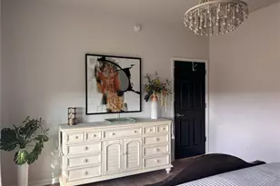 7456 SW 101st Ct, Ocala, FL 34481 - Photo 14