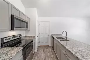 15310 SW 40th Place Rd, Ocala, FL 34481 - Photo 18