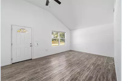 15310 SW 40th Place Road, Ocala, FL 34481 - Photo 6