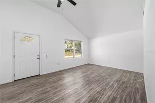 15310 SW 40th Place Rd, Ocala, FL 34481 - Photo 6