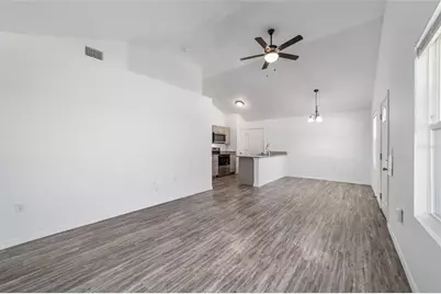 15310 SW 40th Place Road, Ocala, FL 34481 - Photo 10
