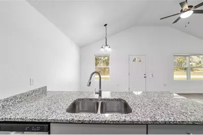 15310 SW 40th Place Road, Ocala, FL 34481 - Photo 20