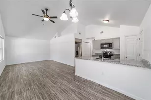 15310 SW 40th Place Rd, Ocala, FL 34481 - Photo 12