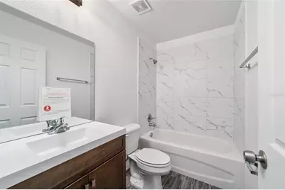 15310 SW 40th Place Road, Ocala, FL 34481 - Photo 34