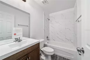 15310 SW 40th Place Rd, Ocala, FL 34481 - Photo 34