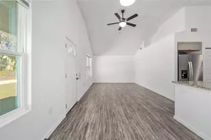 15310 SW 40th Place Rd, Ocala, FL 34481 - Photo 14