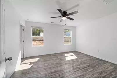 15310 SW 40th Place Road, Ocala, FL 34481 - Photo 24