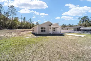 15310 SW 40th Place Rd, Ocala, FL 34481 - Photo 48