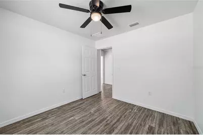 15310 SW 40th Place Road, Ocala, FL 34481 - Photo 36