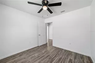 15310 SW 40th Place Rd, Ocala, FL 34481 - Photo 36