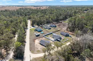 15310 SW 40th Place Rd, Ocala, FL 34481 - Photo 42