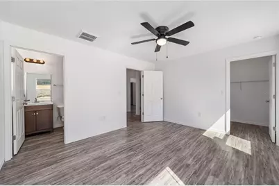 15310 SW 40th Place Road, Ocala, FL 34481 - Photo 26