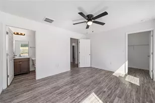 15310 SW 40th Place Rd, Ocala, FL 34481 - Photo 26