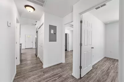 15310 SW 40th Place Road, Ocala, FL 34481 - Photo 30