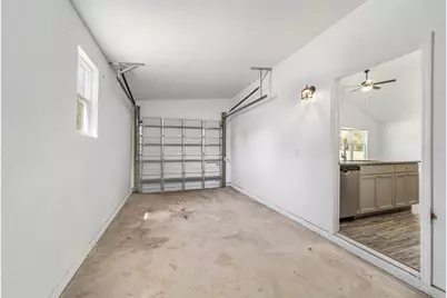 15310 SW 40th Place Road, Ocala, FL 34481 - Photo 38