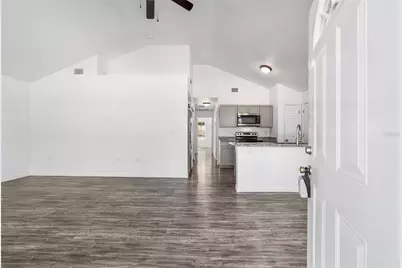 15310 SW 40th Place Road, Ocala, FL 34481 - Photo 4