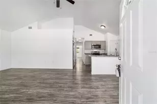 15310 SW 40th Place Rd, Ocala, FL 34481 - Photo 4