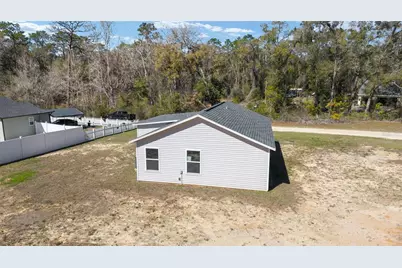 15310 SW 40th Place Road, Ocala, FL 34481 - Photo 44