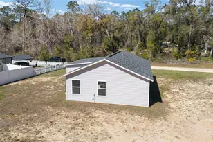 15310 SW 40th Place Rd, Ocala, FL 34481 - Photo 44