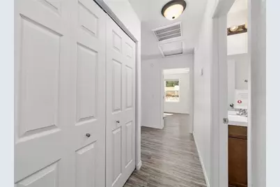 15310 SW 40th Place Road, Ocala, FL 34481 - Photo 22