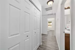 15310 SW 40th Place Rd, Ocala, FL 34481 - Photo 22