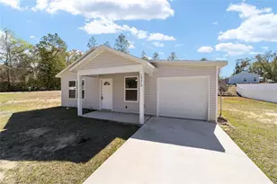 15310 SW 40th Place Rd, Ocala, FL 34481 - Photo 2