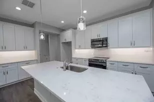 8340 NW 17th Cir, Ocala, FL 34475 - Photo 2